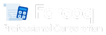 Farooq Professional Corp Logo